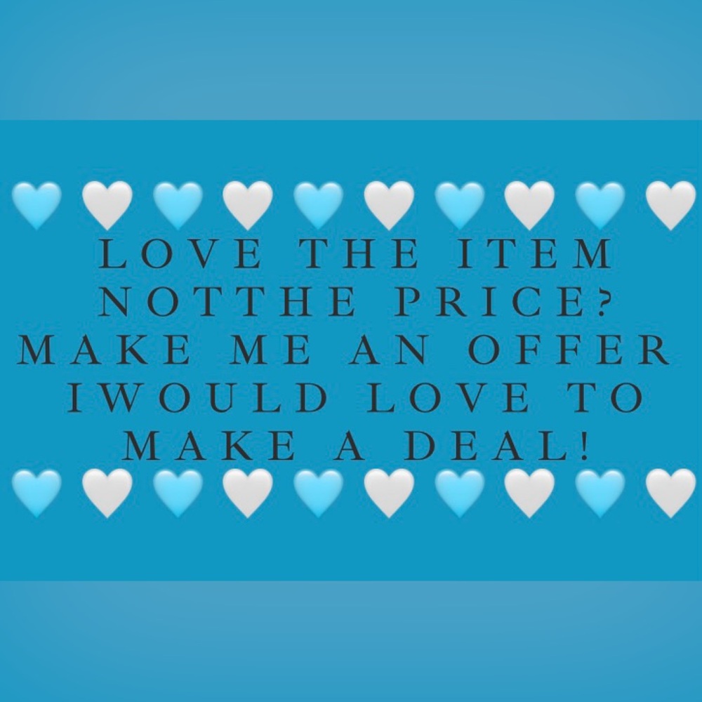 🩵💙Super Comfy Striped Sweater💙🩵 - Picture 6 of 6